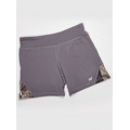 Active Wear Shorts